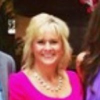 Harrell (@sanduharrell) 's Twitter Profile