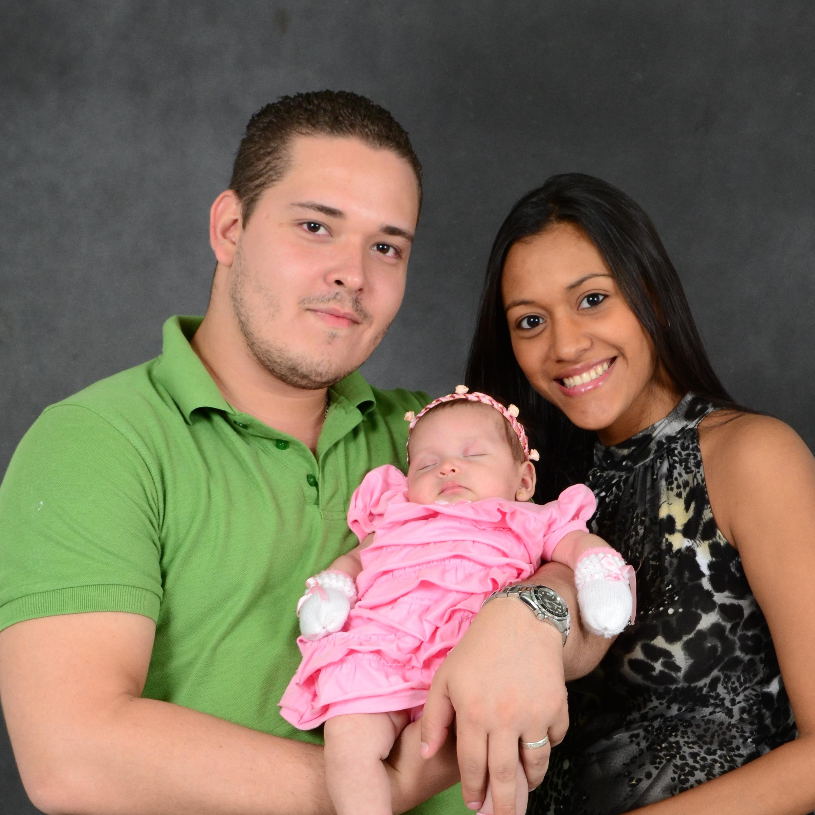 johanacabello's profile picture. ☆¸.-´¸.-♥´¨) ¸.-♥¨)  (¸.-´ (¸.-` ♥ JOHANA ♥.-☆    03/08 ♥  02/06 ❤11/05 https://t.co/amFJbdJk1t