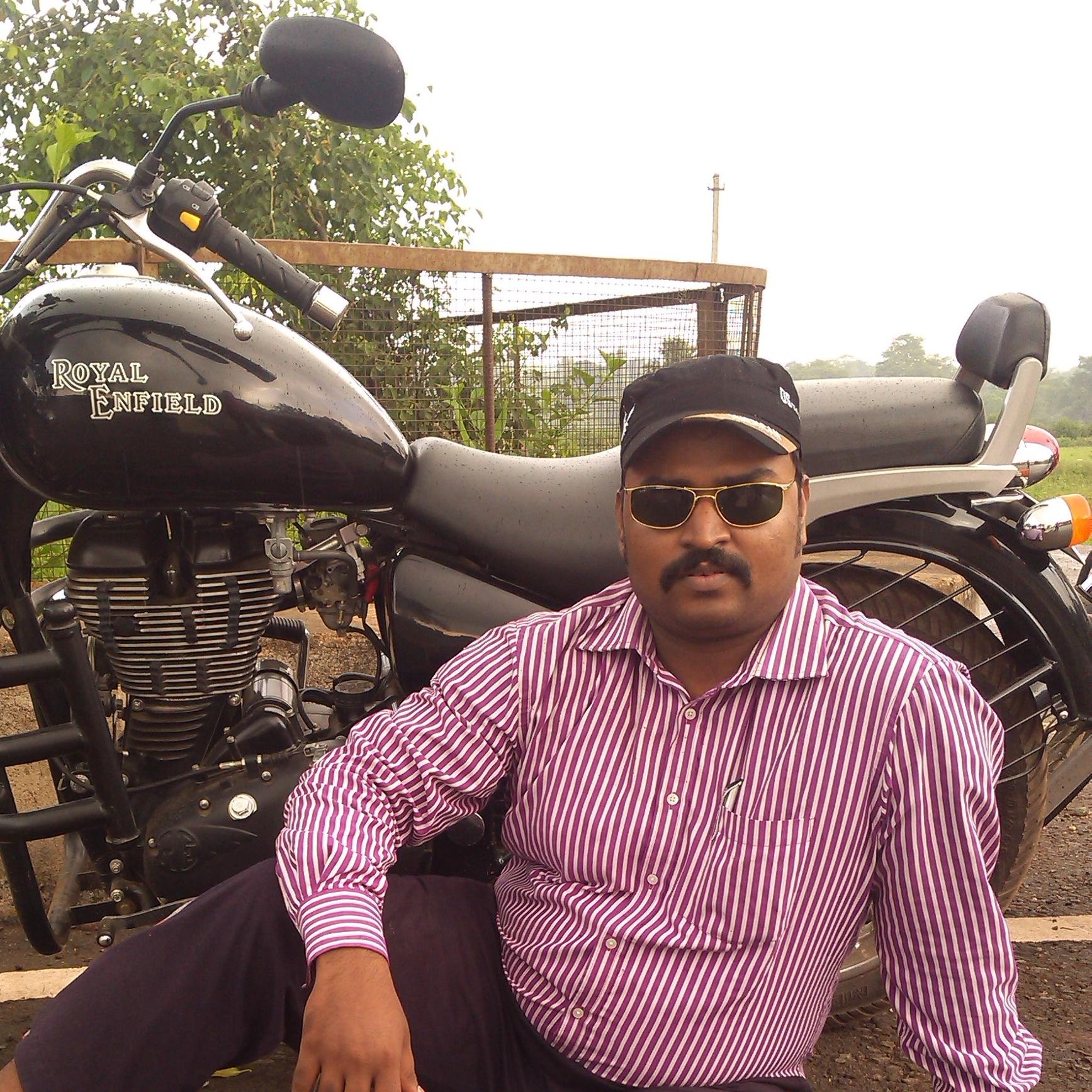 Ashu