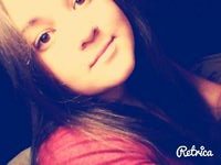 I love JB♥Belieber forever:3 I like Madison Beer,Matt Hunter,Ariana Grande etc♡Caitlin Beadles,I love u so much!God is life and love.Pura vida (y)