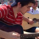 mitchell hearn - @mitchhearn17 - Twitter