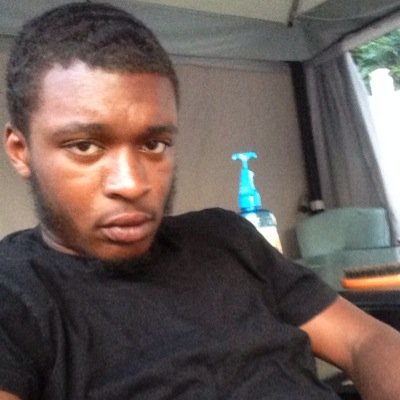 rest in peace my brother and free my brother #ripkodfreak #freerawdog