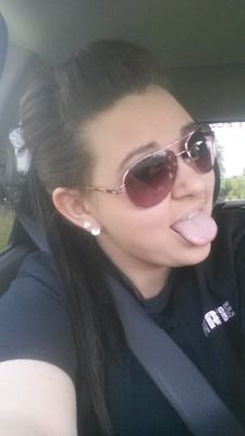 theres not a whole lot to say... im a good ole backwoods country girl and i like to have fun. hmu if ya wanna know anything else. (: