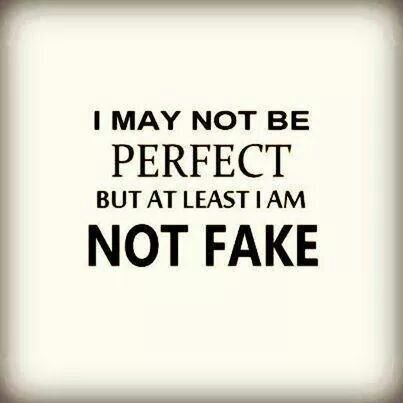 ANA BA7EB ONE DIRECTION.........