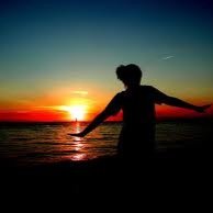 I am a overcomer of unforgivness, depression and self harm! Jesus loves you! Dm's are always open!