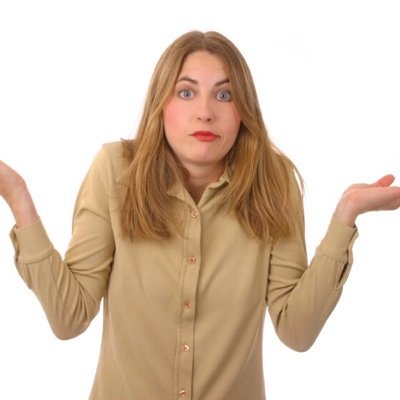 questioons101's profile picture. I just ask questions bruh! ✋ // Ran by @mandryczak