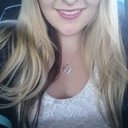 Brittany Creech - @BCreechure - Twitter