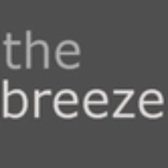 Current Sports Editor: Ashley Martinez Instagram: chaffeybreezesports Email: chaffeybreezesports@gmail.com