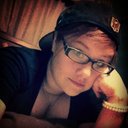 Danielle Guillot - @mrsguillot13 - Twitter