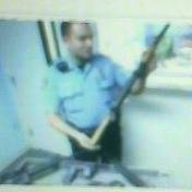 abdulsatar82's profile picture. 