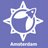 StartupNextAMS's profile image
