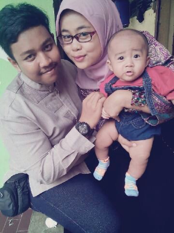 usmanmuhamad's profile picture. Target Proyek 2014