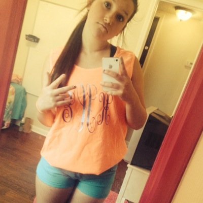 HinkelKaylee's profile picture. Dont let anyone dull your sparkle✨