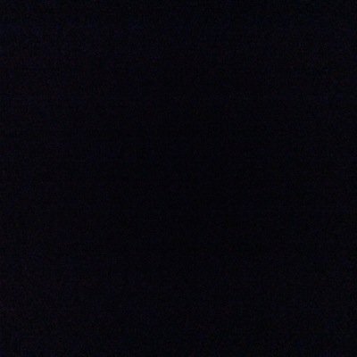 onlyrealgirls12's profile picture. Send your nudes to onlyrealgirls12@gmail.com