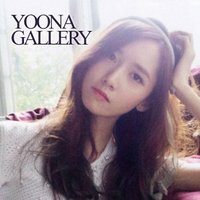 DCinside 윤아 갤러리 (@dc_yoona) 's Twitter Profile