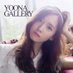 DCinside 윤아 갤러리 (@dc_yoona) Twitter profile photo DCinside 윤아 갤러리 (@dc_yoona) Twitter profile photo