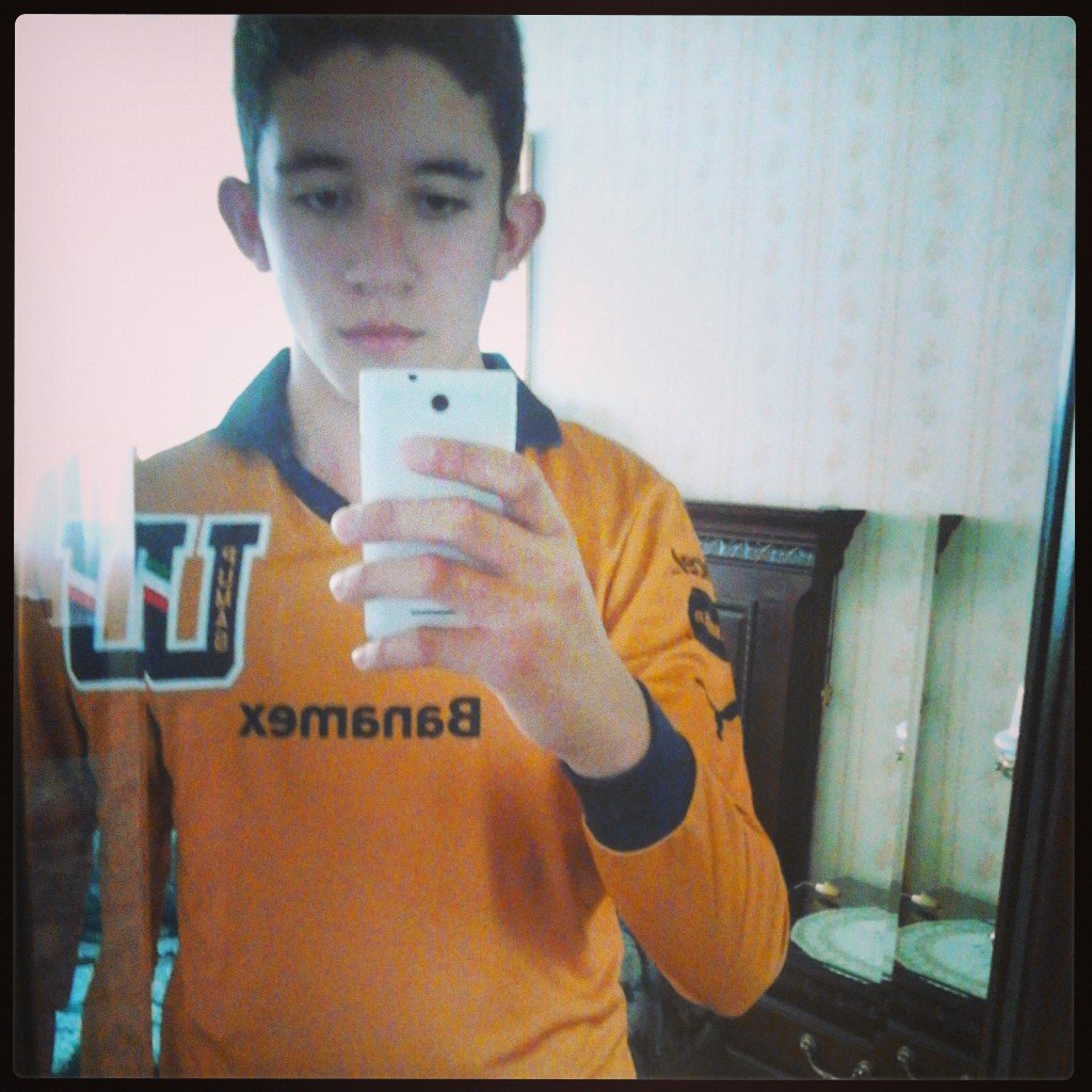 juanpiko10's profile picture. 