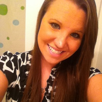 I'm a short and outspoken person. My friends and my family are my world! Loving life!