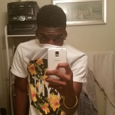 4BIDDENCLOTHING's profile picture. 