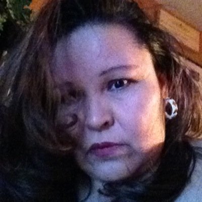 msdollyrs's profile picture. 