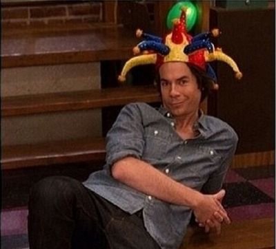 GreatMist's profile picture. New to this app. Should be entertaining