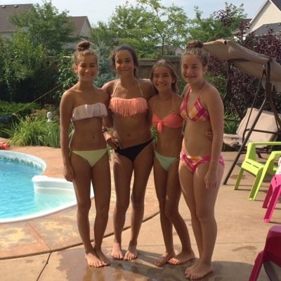 thalia18xox's profile picture. Hi!