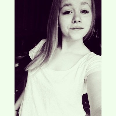 Youtube : https://t.co/UBoh9AZdA8 • FaceBook : Samantha Therrien • ( Follow/Add )