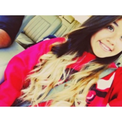 MarysolAguirre_'s profile picture. 6.13.14❤️