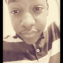 Arthur J. Blake II - @ArthurBlakeII - Twitter