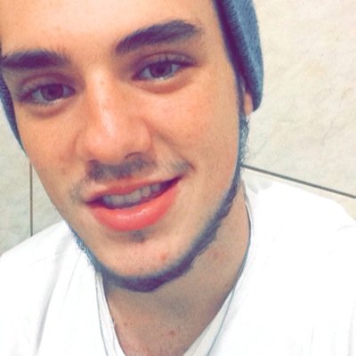 Porque eu preciso meu Deus em teus braços estar ! ✌️ snap: pedroprince00 insta: pedroprince_