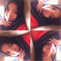 Olive (@iin_mawar) 's Twitter Profile