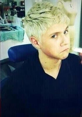 I like dogs (mainly huskies), koalas, monkeys, duckies, tigers, lions, turtles, and PENGUINS! (Gay and weird. Has no family or friends)