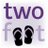 twofootwords's profile image