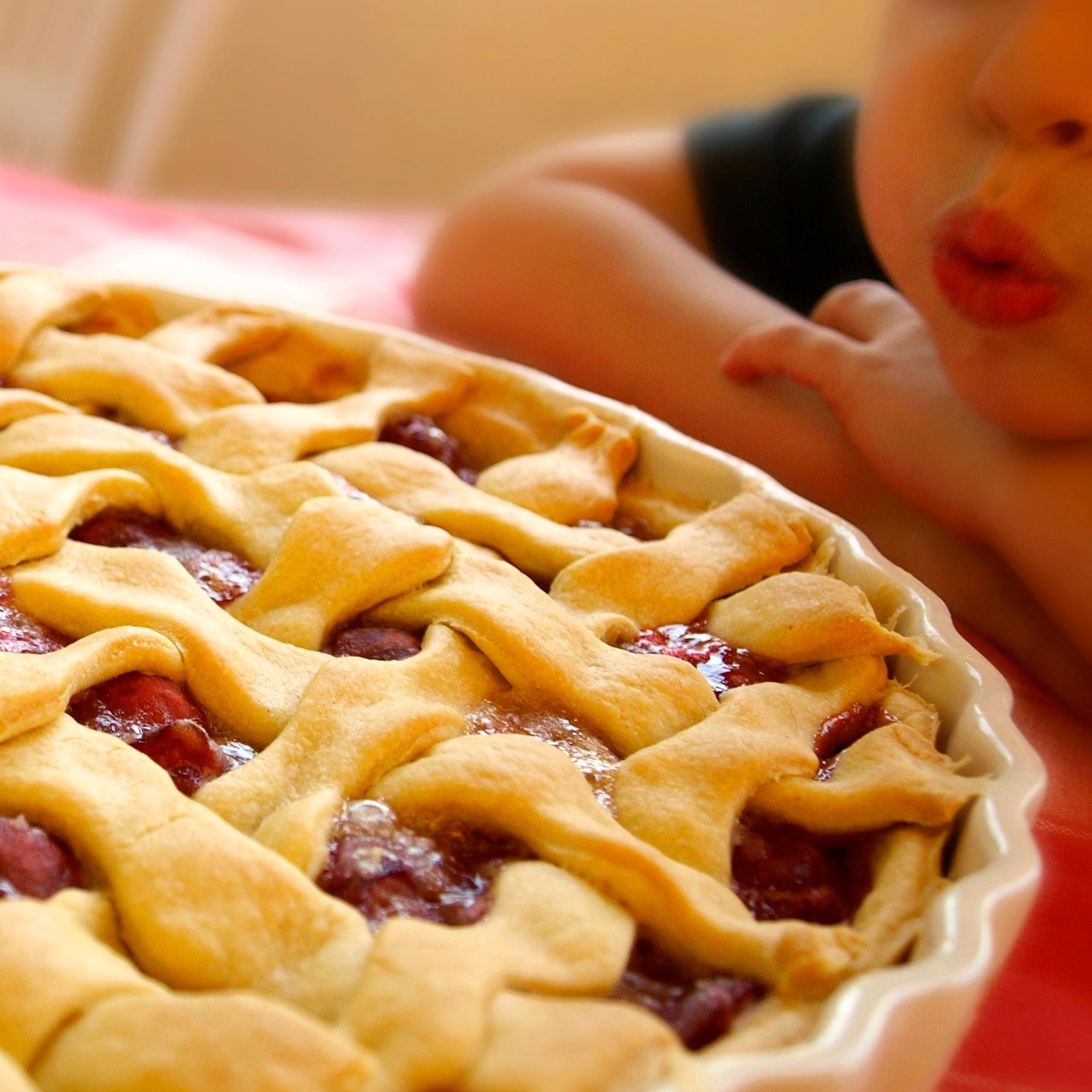 kerasopites's profile picture. 