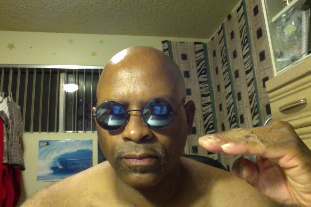 Audio, Music, Writer, Acting, Drums, Cinematographer, Television, Radio, Art, Vocals, Sports and Film Producer.