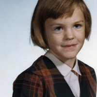 Joann Mitchell (@jcmcyclone) 's Twitter Profile