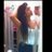 gabi_vit's profile image