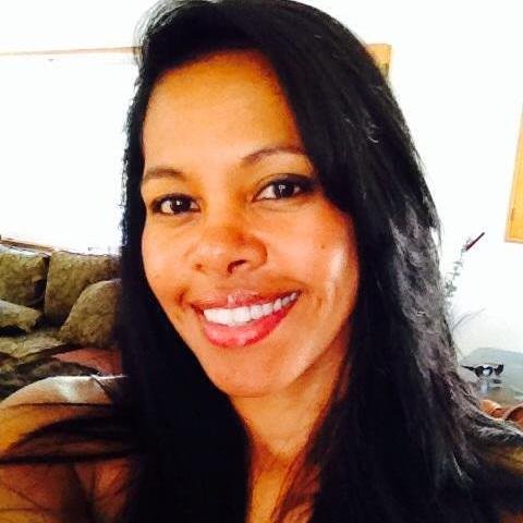 San Diego Native | Loving Life | Proud Mom | Grateful | #IncrediBell