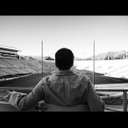 Adolfo Lopez - @adolfoxlopez - Twitter