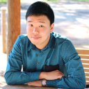 Jay Han - @rhythmjhan - Twitter