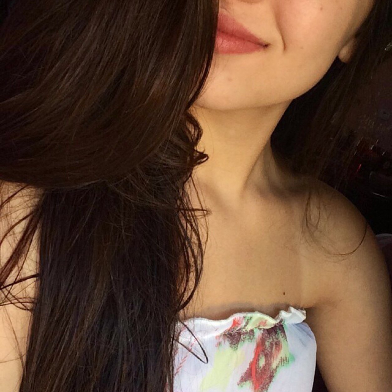 sicckening's profile picture. 