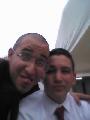 alanmunoz19's profile picture. 