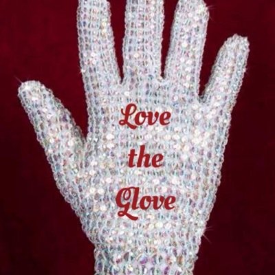 MBALAMBALA29's profile picture. Chorégrapher, Artistic Conceptor, Compositor