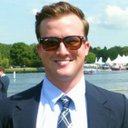 Bill - @PhillyBilly1 - Twitter