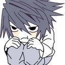 Ross Murphy - @RossAdrianM - Twitter