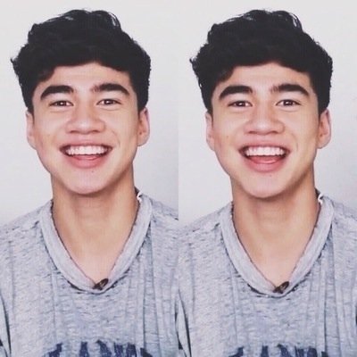 @paperstarniall :)