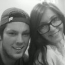 Paul St Jean - @pablo_bender - Twitter