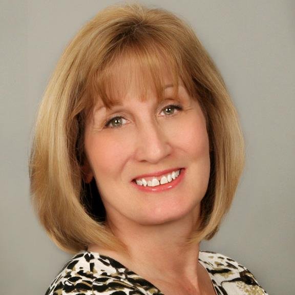 HomesbyFabel's profile picture. 