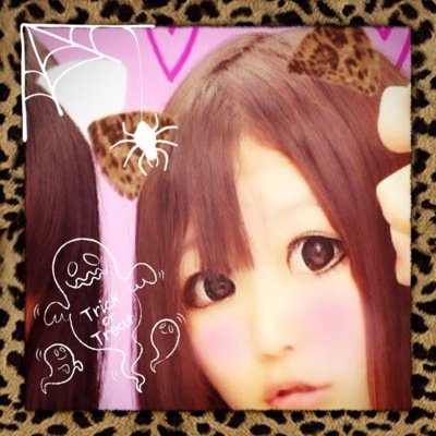 アイドルが好きで好きでたまりません。 从*･ ｡.･) /道重さゆみ/最上もが/峯岸みなみ/鈴木愛理/ハロヲタ/モーニング娘/Buono!/風男塾/緑川狂平/°C-ute/静岡県民