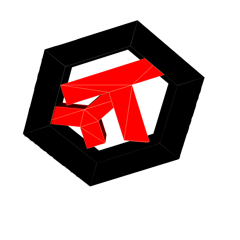 TheyTSnipers's profile picture. The official yT Sniping twitter page.